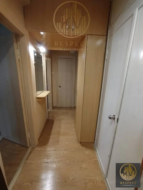 Продажа квартиры, Пятигорск, ул. Транзитная - Фото 1