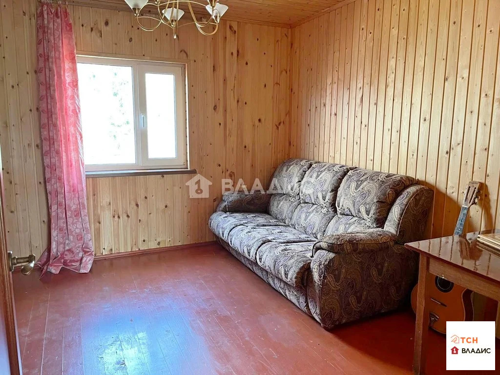 Продажа дома, Щелковский район, 127 - Фото 10