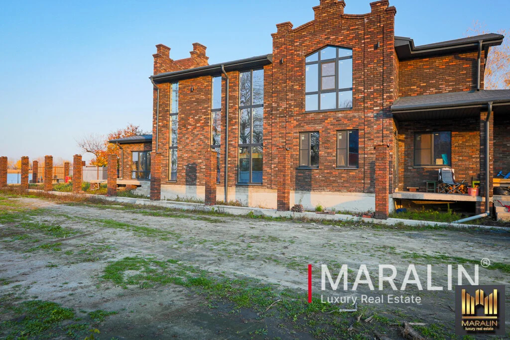 Продажа дома, Усть-Койсуг, Азовский район, ул. Береговая - Фото 2