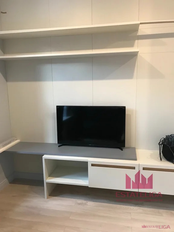 Аренда квартиры, ул. Амурская - Фото 2