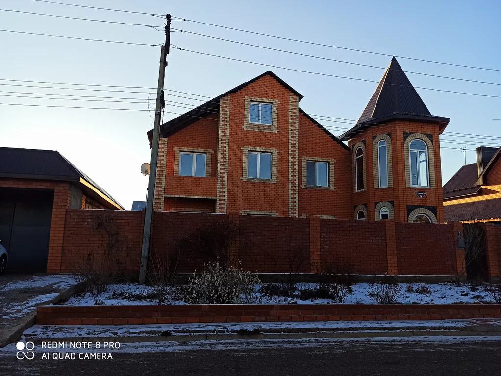 Погода оренбург павловка. Павловка Оренбург.