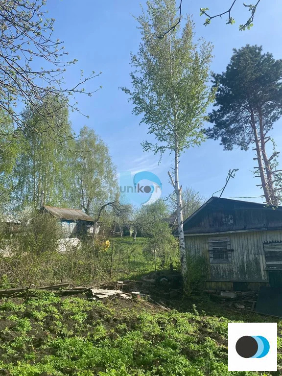 Продажа дома, Уфа, СНТ Дружба - Фото 20