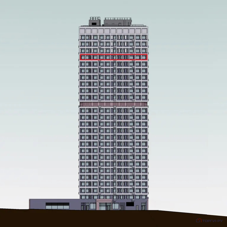 Продажа квартиры, ул. Профсоюзная - Фото 8