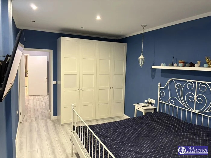 Продажа квартиры, Батайск, СЕВЕРНАЯ ЗВЕЗДА улица - Фото 13