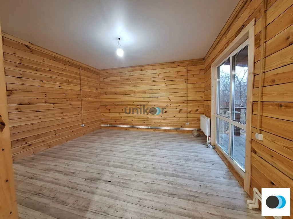 Продажа дома, Иглино, Иглинский район, улица Белинского - Фото 2