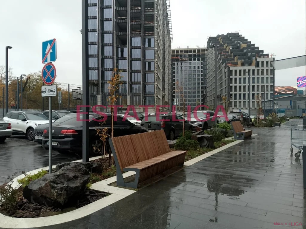 Аренда ПСН, ул. Автозаводская - Фото 8