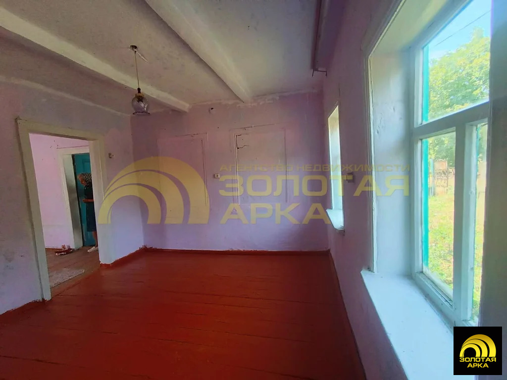 Продажа дома, Холмская, Абинский район, ул. Западная - Фото 18