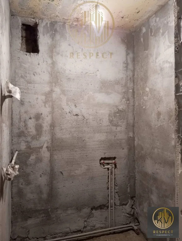 Продажа квартиры, Лермонтов, ул. Волкова - Фото 11