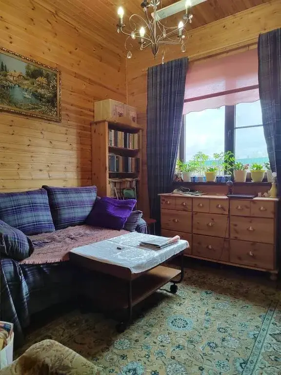 Продается Жилой дом - Фото 23