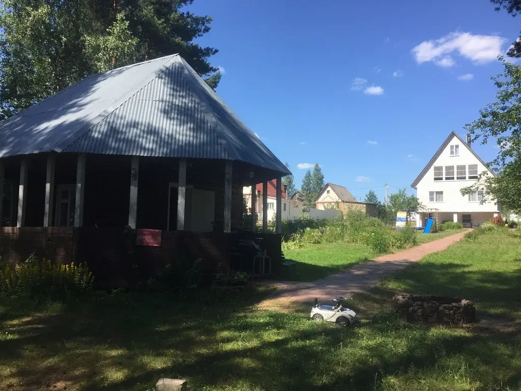 Дом 300 м на участке 20 сот. - Фото 5