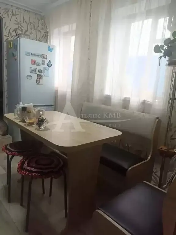 Продажа дома, Георгиевск, ул. Энгельса - Фото 11