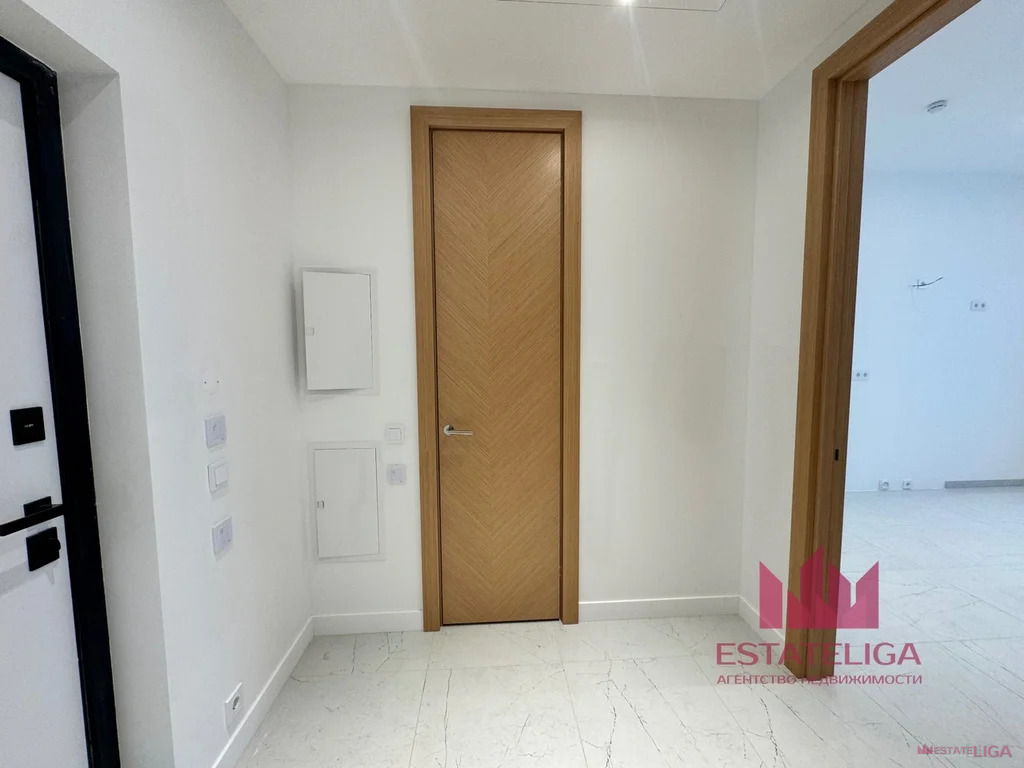 Продажа квартиры, ул. Академика Волгина - Фото 8