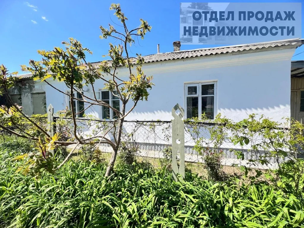 Трёхкомнатная квартира - Фото 8