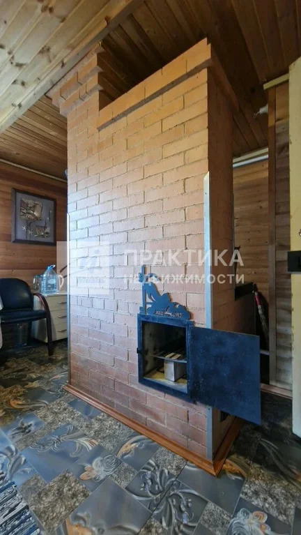 Продажа дома, Губино, Можайский район - Фото 9