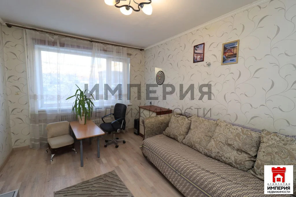 Продажа квартиры, Магадан, ул. Кольцевая - Фото 9