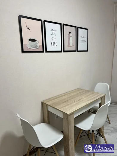 Продажа квартиры, Батайск, северная звезда улица - Фото 3