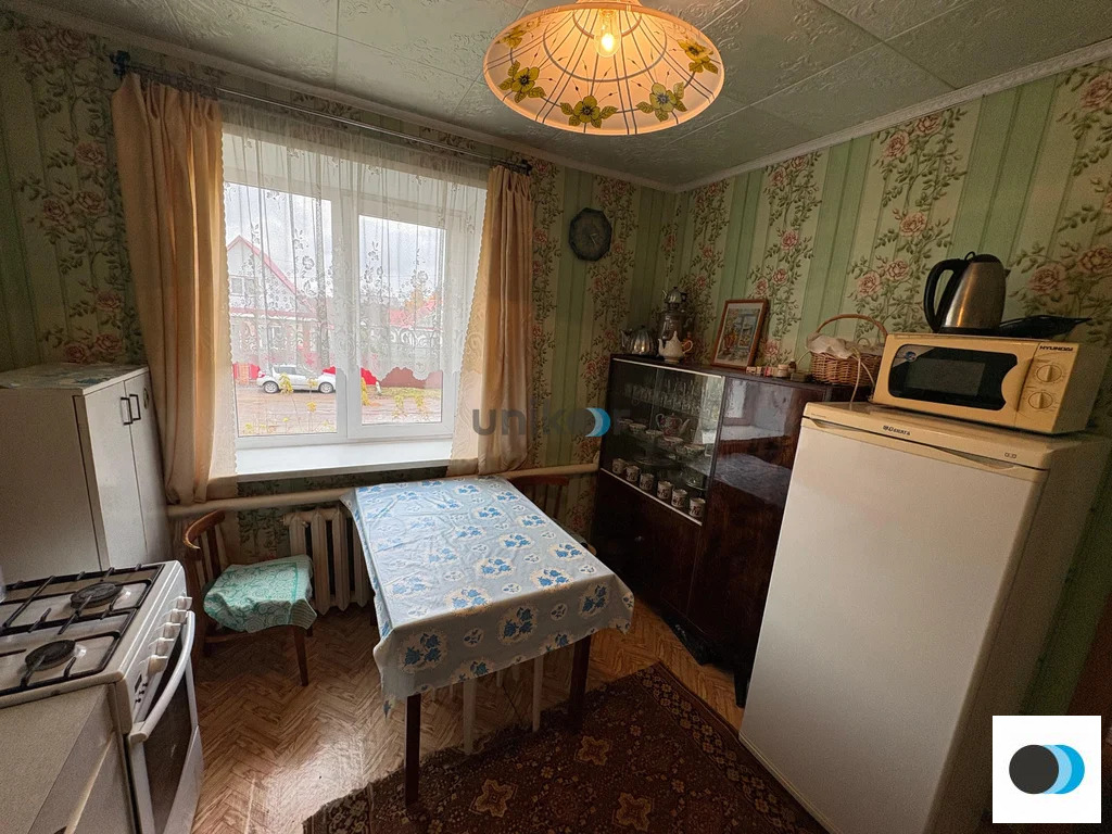 Продажа квартиры, Иглино, Иглинский район, ул. Чапаева - Фото 6