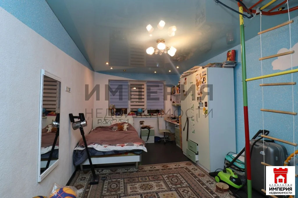 Продажа квартиры, Магадан, ул. Пролетарская - Фото 4