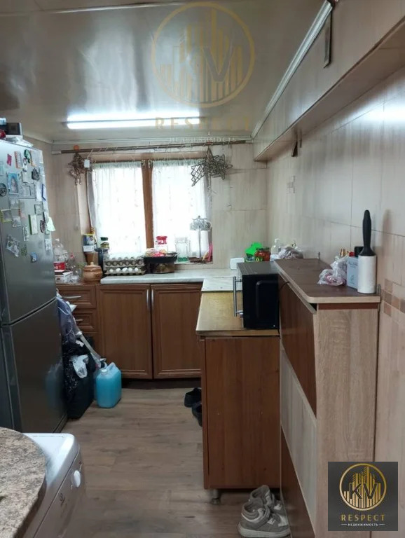 Продажа квартиры, Кисловодск, ул. Чкалова - Фото 8