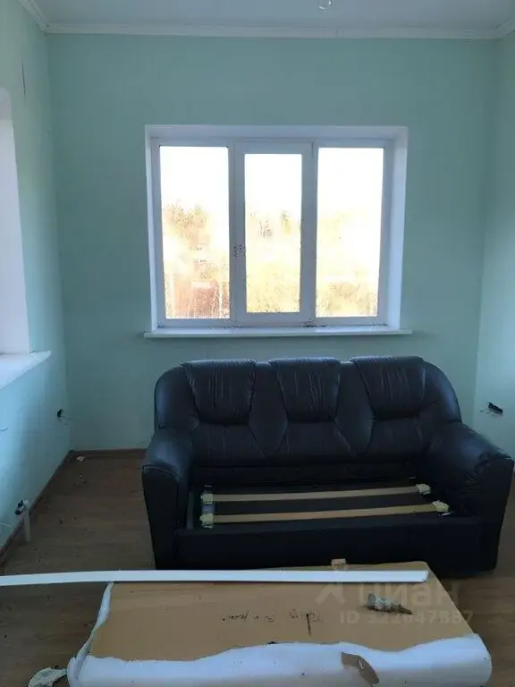 Продаю дом 330.0м ул. Живописная, 34, Московская область, Истра ... - Фото 6