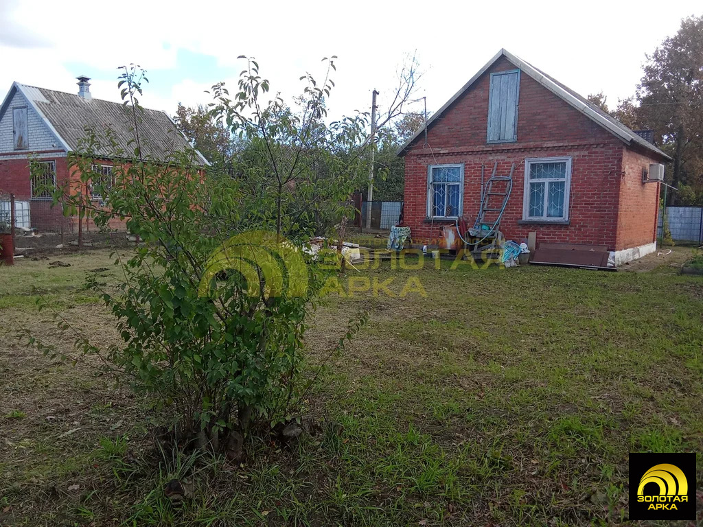 Продажа дома, Северский район - Фото 7