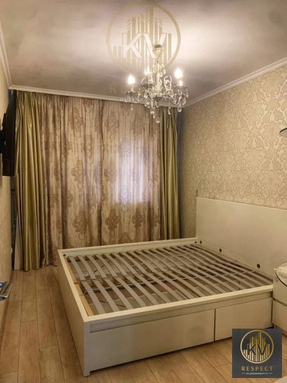 Продажа квартиры, Пятигорск, ул. Егоршина - Фото 13