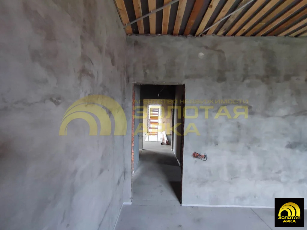 Продажа дома, Полтавская, Красноармейский район - Фото 15