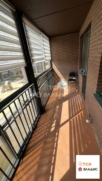 Продажа квартиры, Щелково, Щелковский район, ул. Центральная - Фото 11