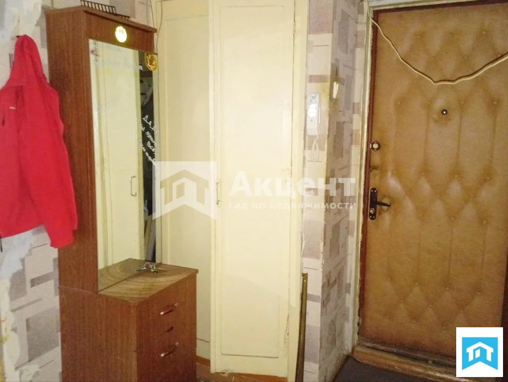 Продажа квартиры, Иваново, ул. Кавалерийская - Фото 15