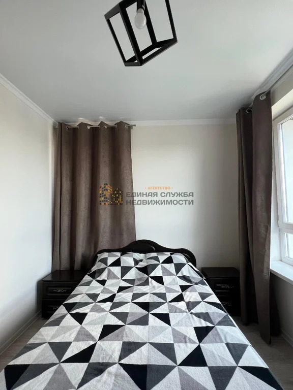 Аренда квартиры, Уфа, ул. Коммунистическая - Фото 12