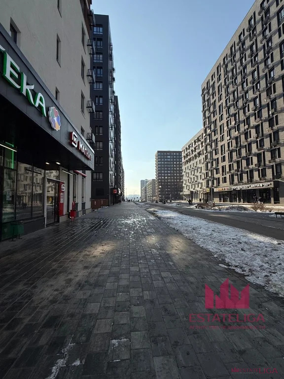 Аренда ПСН, улица Эдварда Грига - Фото 6