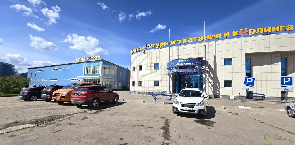 Продажа квартиры, Дмитров, Дмитровский район - Фото 40