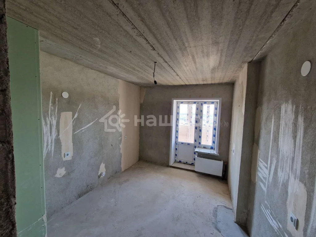 Продажа квартиры, Липецк, Хренникова улица, 8 - Фото 7