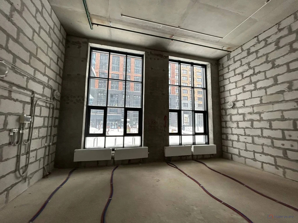 Продажа торгового помещения, ул. Клинская - Фото 7