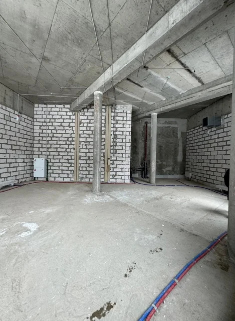 Аренда ПСН площадью 120,2 м2 - Фото 4