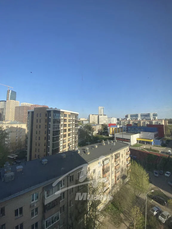 Продажа квартиры, м. Багратионовская, ул. Филевская 3-я - Фото 25