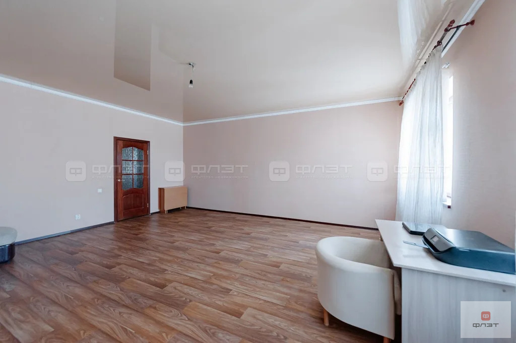 Продажа дома, Казань, ул. Акварельная - Фото 20