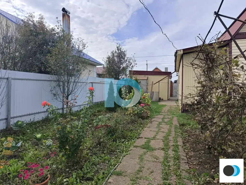 Продажа дома, Уфа, ул. Западная - Фото 29