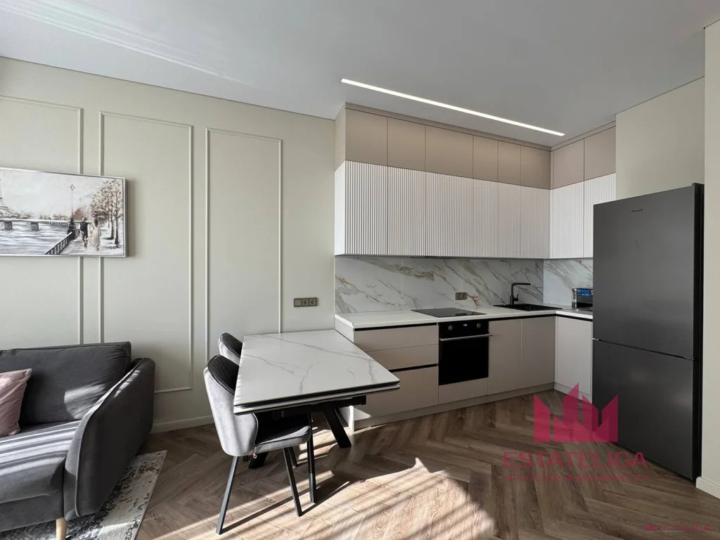 Аренда квартиры, улица Родченко - Фото 7