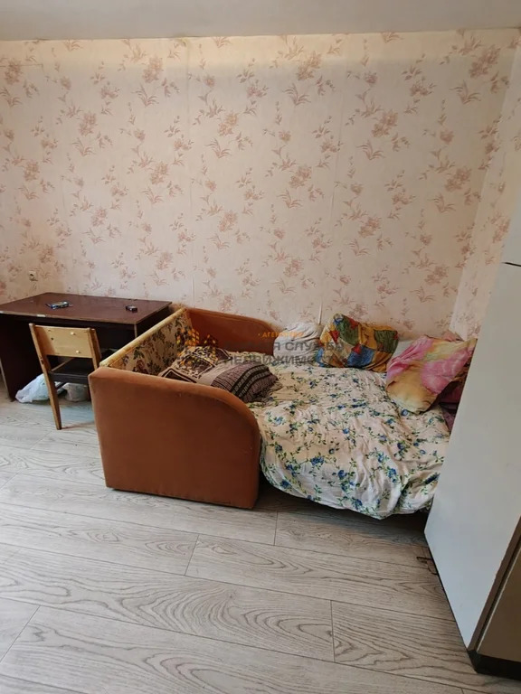 Аренда квартиры, Уфа, ул. Шота Руставели - Фото 12