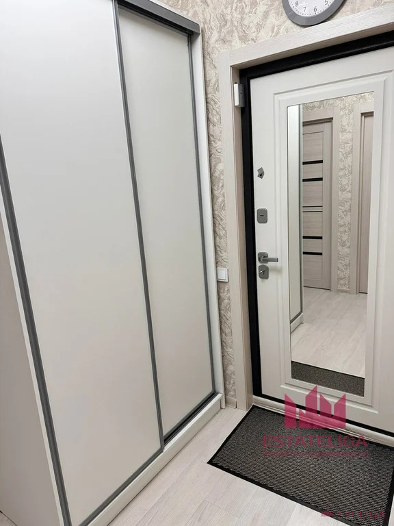 Продажа квартиры, Видное, Ленинский район, бульвар Мстислава ... - Фото 18