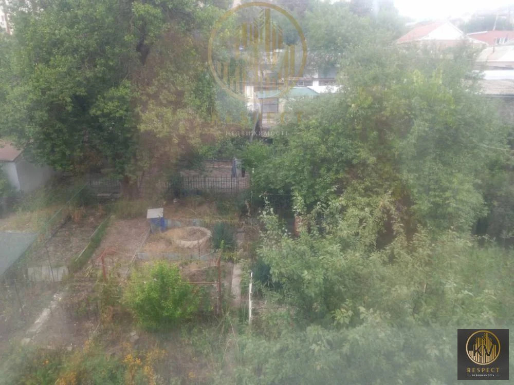 Продажа квартиры, Ессентуки, ул. Пушкина - Фото 16