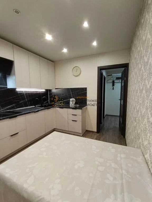 Аренда квартиры, Уфа, ул. Комсомольская - Фото 11