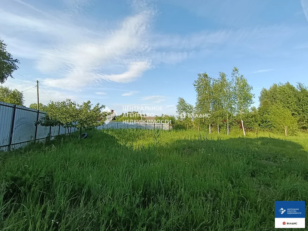 Продажа дома, Мосолово, Шиловский район, ул. Советская - Фото 16
