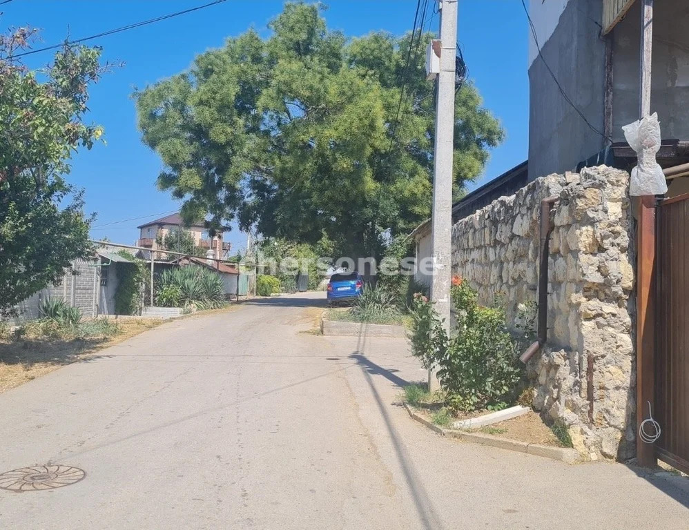 Продажа дома, Севастополь, ул. Тельмана - Фото 18