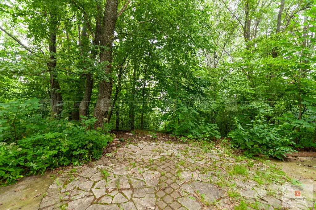Продажа дома, Званка, Пестречинский район, ул. Просторная - Фото 21