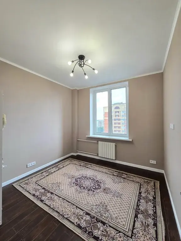 Продажа 2х к.кв. с ремонтом в ЖК Резиденция Горки 10 - Фото 23