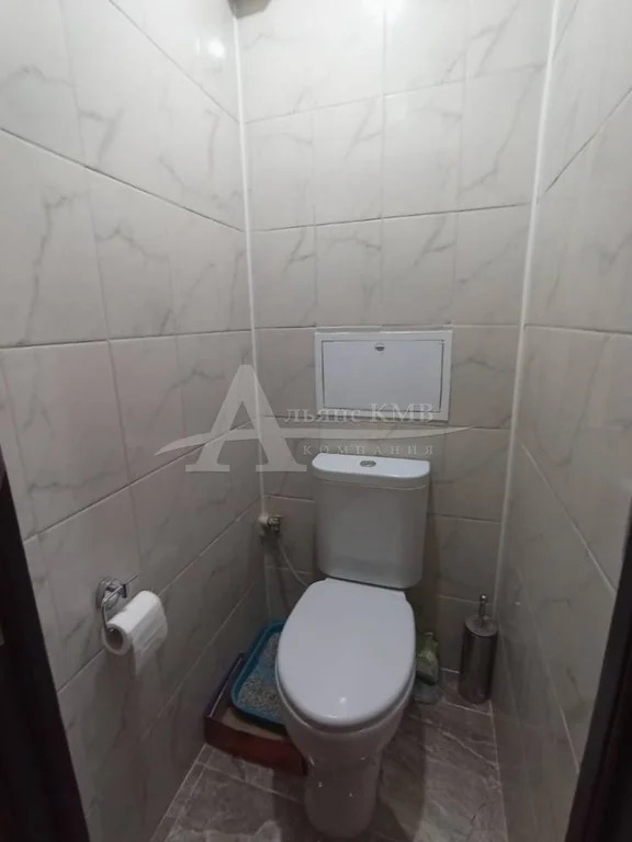 Продажа квартиры, Георгиевск, ул. Горийская - Фото 11