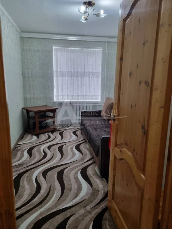 Продажа квартиры, Георгиевск, ул. Строителей - Фото 9