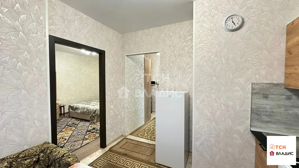 Аренда квартиры, Пушкино, Воскресенский район, улица Просвещения - Фото 8